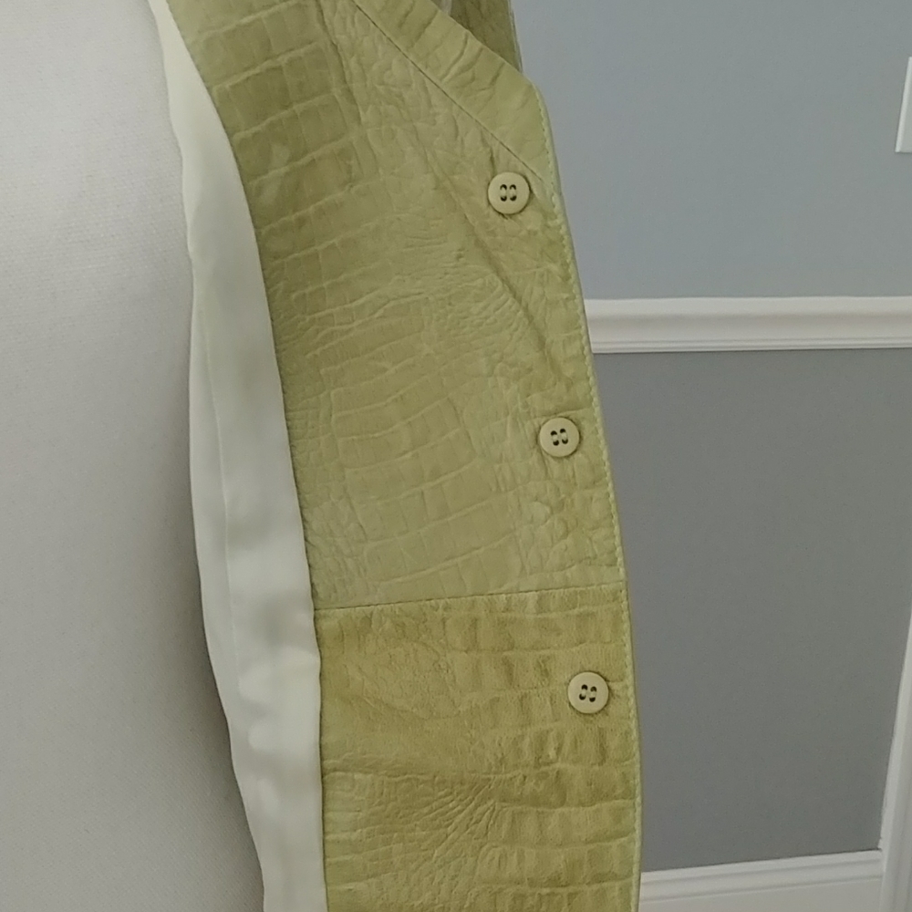 Jacket - Picture 7 of 11